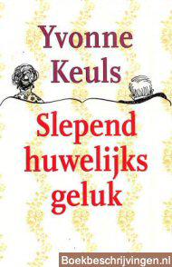 Slepend huwelijksgeluk