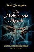 Het Michelangelo mysterie