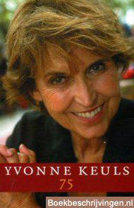 In de meeste gevallen Vlucht verdund De boeken van Yvonne Keuls op volgorde - Boekbeschrijvingen.nl