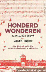 Honderd wonderen