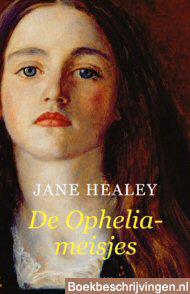 De Ophelia-meisjes