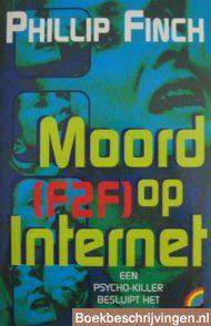 Moord op Internet