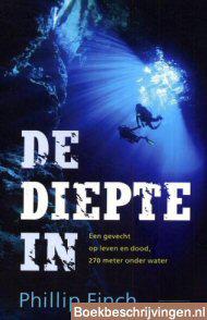 De diepte in