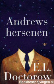 Andrews hersenen