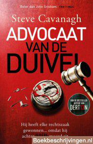 Advocaat van de duivel