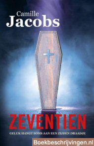 Zeventien