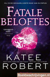 Fatale beloftes