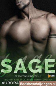 Sage