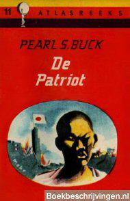 De patriot