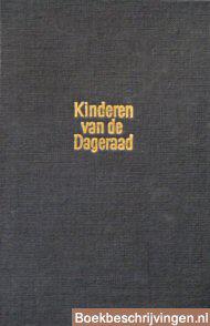 Kinderen van de dageraad