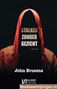 Stalker zonder gezicht