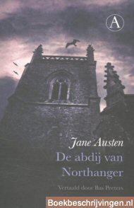 De abdij van Northanger