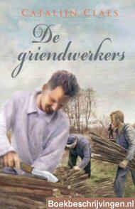 De griendwerkers