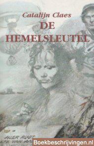 De hemelsleutel