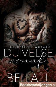 Duivelse wraak