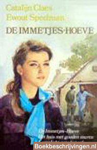 De Immetjes-Hoeve 