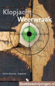 Weerwraak