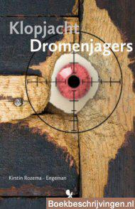 Dromenjagers