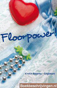 Floorpower