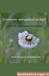 Cremeren, wat gebeurt er dan?