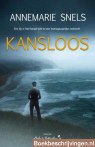 Kansloos