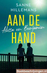 Aan de hand