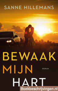 Bewaak mijn hart