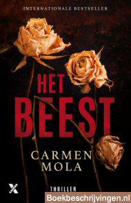 Het beest