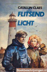 Flitsend licht