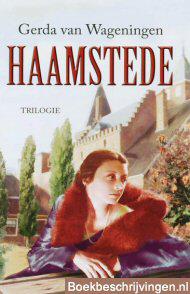 Haamstede Trilogie