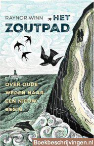 Het zoutpad