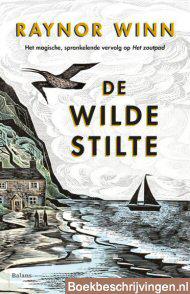 De wilde stilte