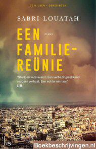 Een familiereünie