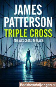 Triple Cross