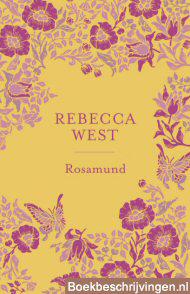 Rosamund