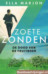 De dood van de fruitboer