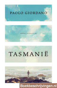 Tasmanië