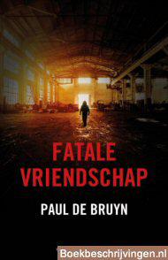 Fatale vriendschap