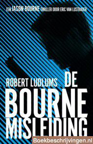 De Bourne misleiding