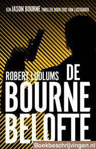 De Bourne belofte