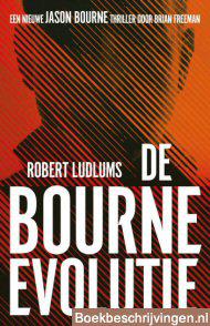 De Bourne evolutie