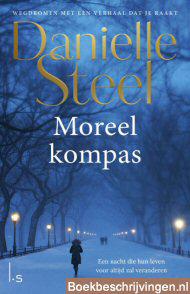 Moreel kompas