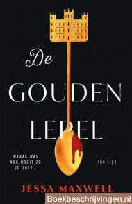 De gouden lepel