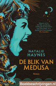 De blik van Medusa