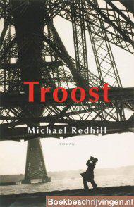 Troost