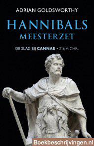 Hannibals meesterzet