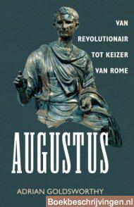 Augustus
