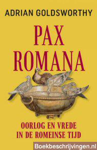 Pax Romana