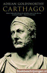 Carthago