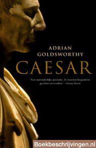 Caesar